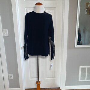 YAL New York Sweater